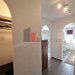 Ion Mihalache, recent renovat, 2 camere,